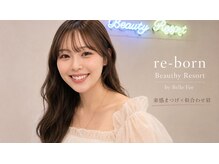 ベルファ 松戸店(BelleFee)