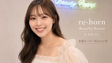 ベルファ 松戸店(BelleFee)