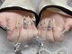 ヒンネイル(Hin Nail)の写真