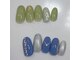 ジャストネイル(JustNail)の写真/【通いやすい！駐車場完備】ノープランもこだわりも大歓迎！お悩みやお好みに合わせて提案！ケア込◎