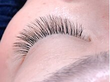 グランデ 江間(Grande江間)/まつ毛デザイン