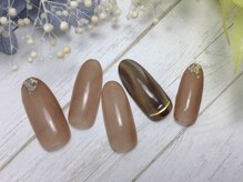 コルジャ(CORUJA)/♪6050