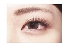 リナータ バイ シアン(Rinata by Cyan)/ボリュームラッシュ/A