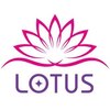ロータス 浜町(LOTUS)ロゴ