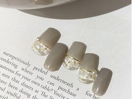 アートコース　13750円