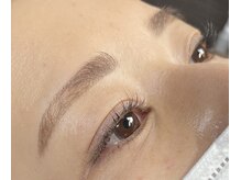 ビューティーサロン エムスタイル(M-style)/セットメニューがお得