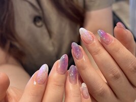 6月select(J)5,980円/全10種