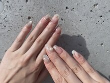 エルフ(elf)/10本nuance