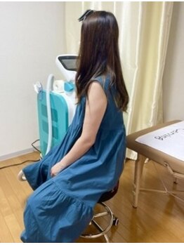 アップユー(UPU)/話題の脱がない膣トレFitCarving