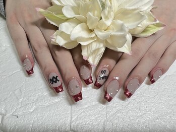 イーアンドイー(e&e)/