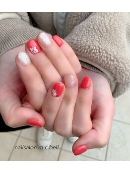 エムシーベル(m.c bell)/