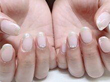 ラウンドアバウト(roundabout)/