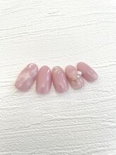 アンムート(ANMUT)/【¥7200☆定額デザイン☆】