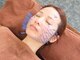 はまの整骨鍼灸院の写真/【圧倒的な知識量×技術で違いを実感！】こだわり抜いた施術で妥協は一切なし！お肌のバリア機能を向上◎