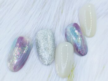 アトリエゼロ(Atelier Zero.)/12月pickup!!