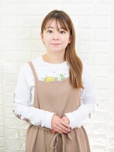 マヴィー(MAVIE) 中村 沙織