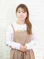 マヴィー(MAVIE) 中村 沙織
