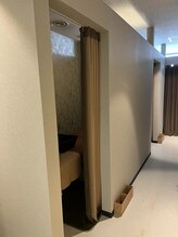 アジエスタ 仙台駅前店(ASIESTA)/