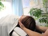 【初めての方にお薦め】トライアル3回　※初回のみの購入及び購入は１回まで