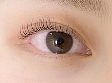 コルテアイ(CoRte.eye)/まつ毛パーマ/ラッシュリフト