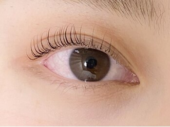 コルテアイ(CoRte.eye)/まつ毛パーマ/ラッシュリフト
