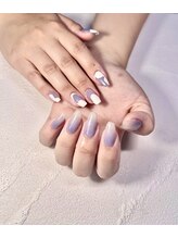 アクシア(Axia)/sugai◆デザイン1.5h