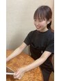 アルジェンヌ 五井店 山口