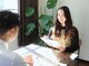 ビューティーサロン マル(Beauty Salon MARU)の写真/【脱毛サロンの先入観を覆す！】万代駅近★隠れ家プライベートサロン♪最新脱毛器使用で結果に自信◎