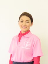はあとねいる 仙台卸町店 鈴木 幸恵