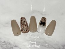 エミス(Amys)/Amys artコース