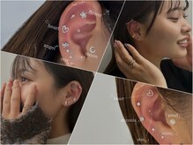 ハセミキ(Hase Miki)