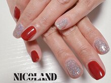 ニコランド(Nicoland)
