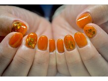 レインネイル(Rainnnail)/推ししか勝たんねいる♪