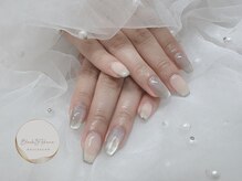 ブロックファイブハナ(Block 5 HANA)/