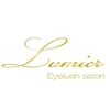 リュミエ 富山駅前店(Limier)のお店ロゴ