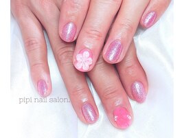 【定額】色変更◎ &nbsp;2025年版