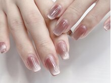 フォルサ(Forca)/マグネットワンカラーシンプル