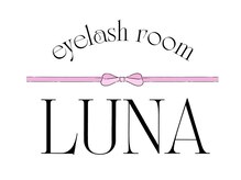 ルナ(LUNA)