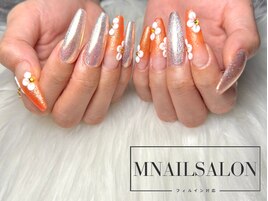 スカルプ◇定額サンプル