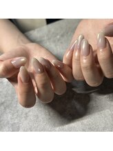 ルート12/ミルクマグ