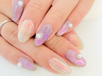 フィーカ 薬院(Fi-ka)/10本持ち込み