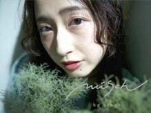 ミッシュ バイ アーバン(misch by urban.)