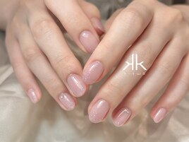 フラッシュラメ(あやか)