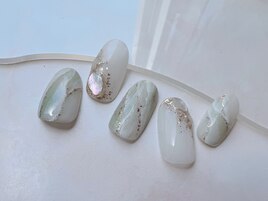 定額¥10280（＋tax)/品川