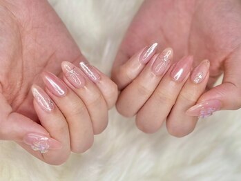 【ニュアンス】