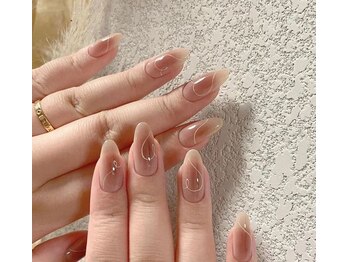 ニコ モチコミ 新大久保店(NICO)/