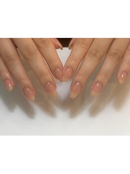 シンプル系（オフィス・日常）が得意