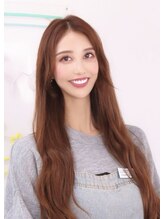 ウォルトウキョウ 池袋(WOL TOKYO)&nbsp;Ran 