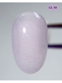 ビーエヌネイル(BN NAIL)/