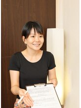 ニコ(nico) しのだ 